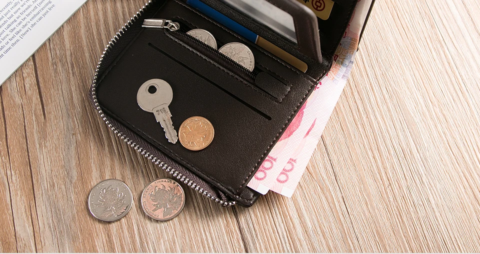 wallet men (14)