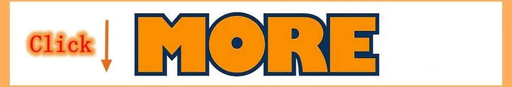 HTB1exOcNpXXXXb_XXXXq6xXFXXXs