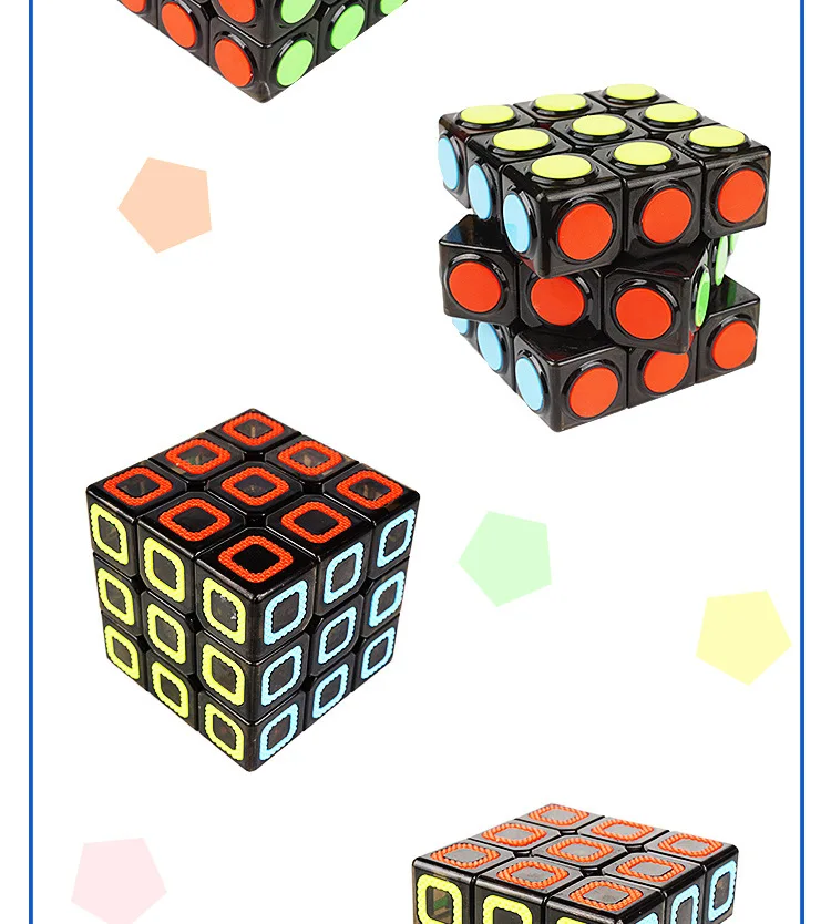 4655044356_1050029955
