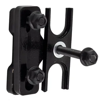 

1 Set For Chevy LS1 LS2 LS3 Valve Spring Compressor Tool with free Nut & Stud