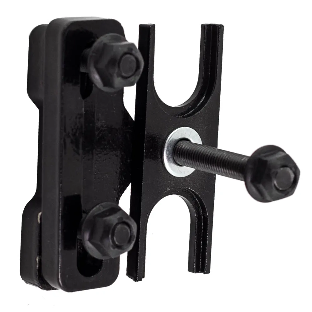 Valve Spring Compressor Tool For Gm Engine Lsx 4 8 5 3 5 7 6 0 6 2