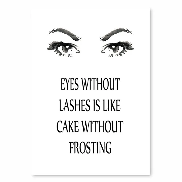 modern-black-white-fashion-girl-sexy-wall-art-poster-print-eyes-eyelash-lashes-canvas-painting-wall.jpg_640x640 (2)
