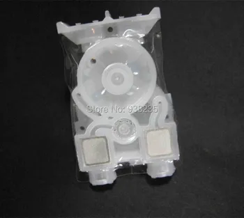 

8 pcs Compatible damper for Mutoh VJ 1614E,VJ 1618,GS6000 for Epson 11880C/7700/7900/7910/9900/9910/9700 dumpers