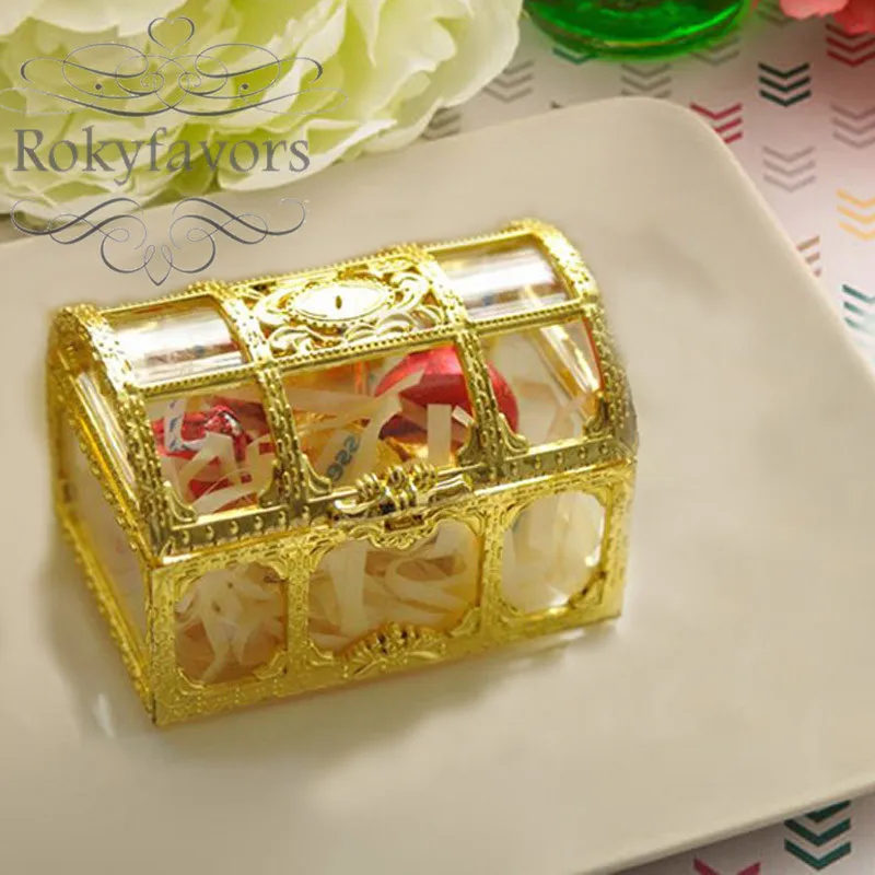 treasure chest favor-box (2a)