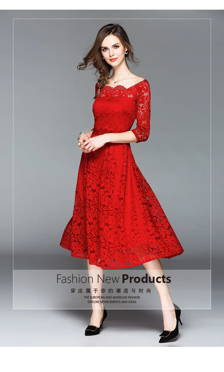 TB2E8PYkx1YBuNjy1zcXXbNcXXa_!!1932470090