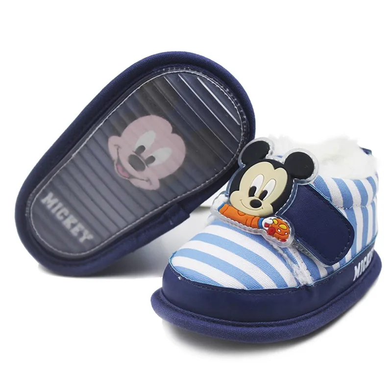 Baby First Walker Shoes (18)