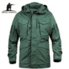 Jackets & Coats