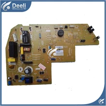 95% new Original for Panasonic air conditioning Computer board A746674 A713251-1 circuit board on sale