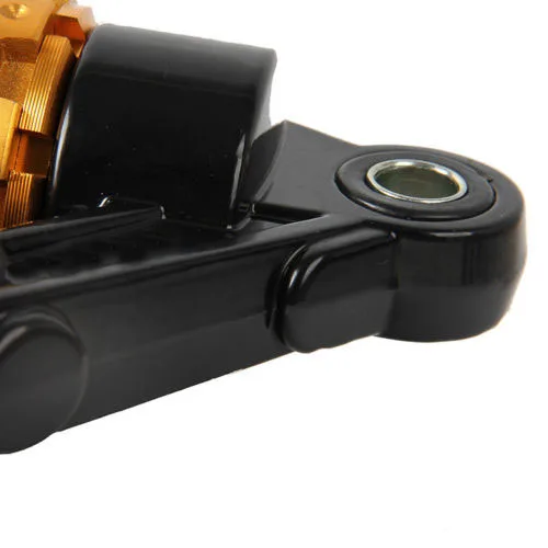 15-75-400mm-Universal-Shock-Absorbers-for-Honda-Yamaha-Suzuki-Kawasaki-Dirt-bikes-Gokart-ATV-Motorcycles (2) - 