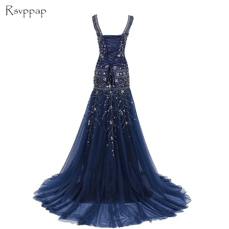 navy blue -2