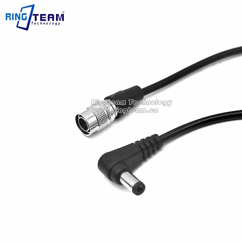 5525MR-HRS-S4PIN-2