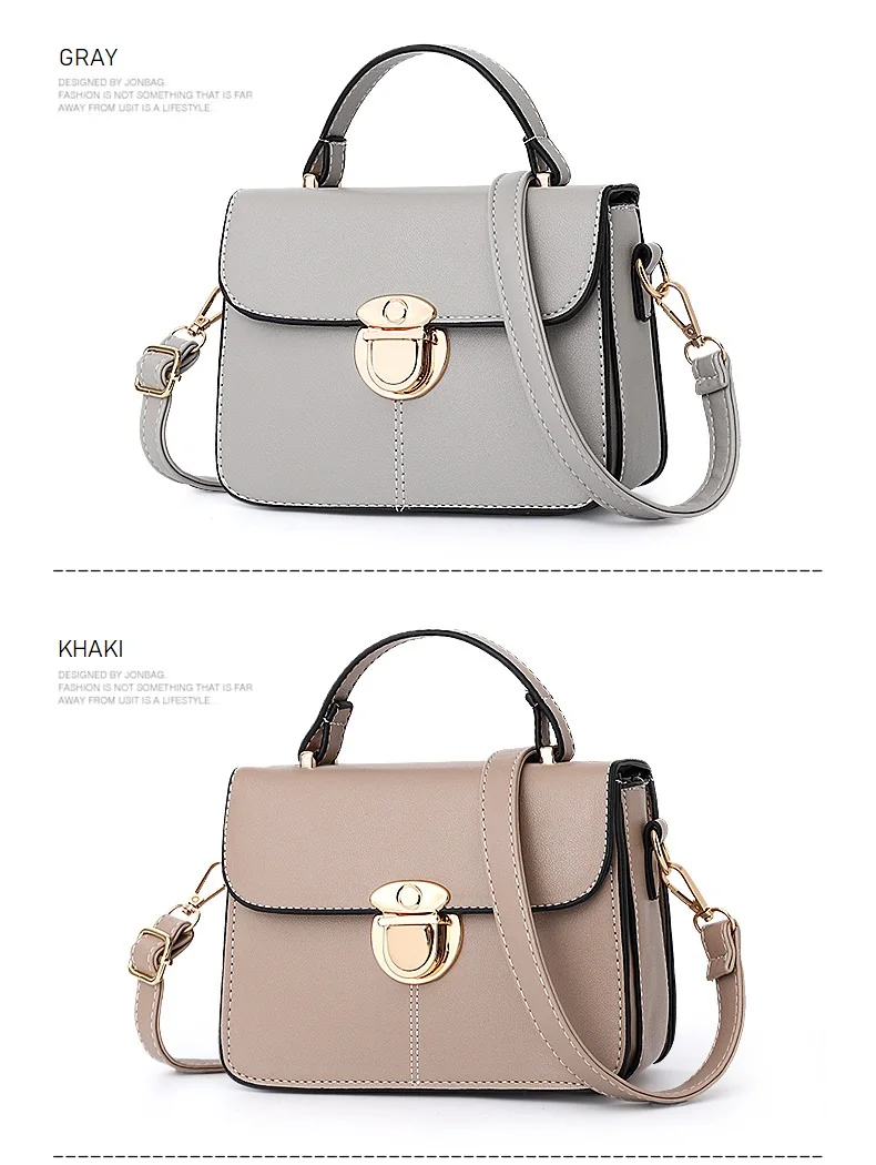 8677557721_2045140617