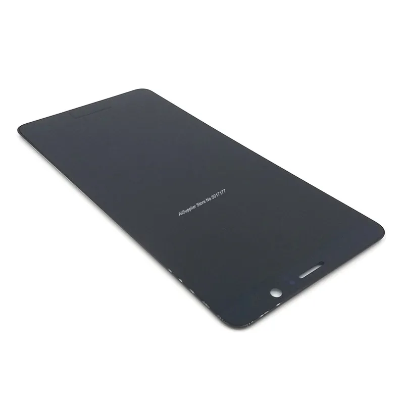 Для Huawei mate 9 ЖК дисплей с сенсорным экраном дигитайзер для экран рамкой MHA L09 L29