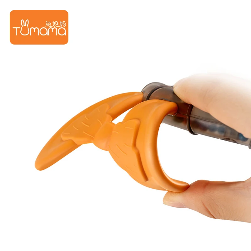 Tumama Baby Rattles 4pcs/10pcs Mobile Musical Toys For Kids Rattle For Newborns ABS Cartoon Hanging Toy For Babies Handbell Toys Tumama Baby Rattles 4pcs/10pcs Mobile Musical Toys For Kids Rattle For Newborns ABS Cartoon Hanging Toy For Babies Handbell Toys