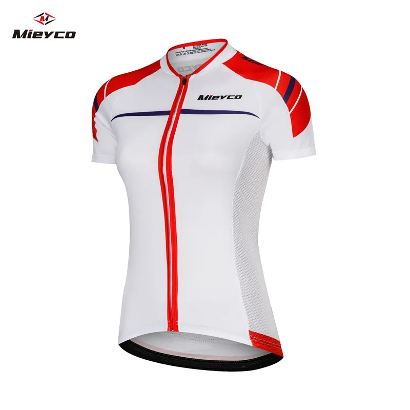 

2019 Pro Team Cycling Jersey Ropa Ciclismo Quick-Dry Road Bike Clothing Cycle Bicycle Clothes Outdoor Sports Fishing Tops Wear