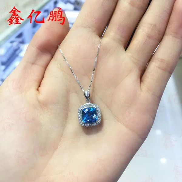 1976215689_892390178