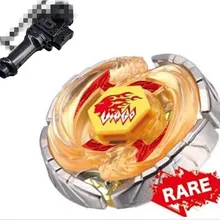 Спиннинг Топ anubius 2 Топ металлический fusion Fight BB-60 Earth Virgo GB145BS 4D Toys Launcher brinquedos fury peonza