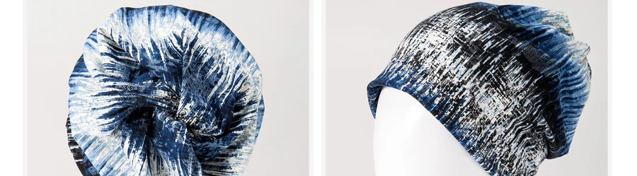 hat216_24