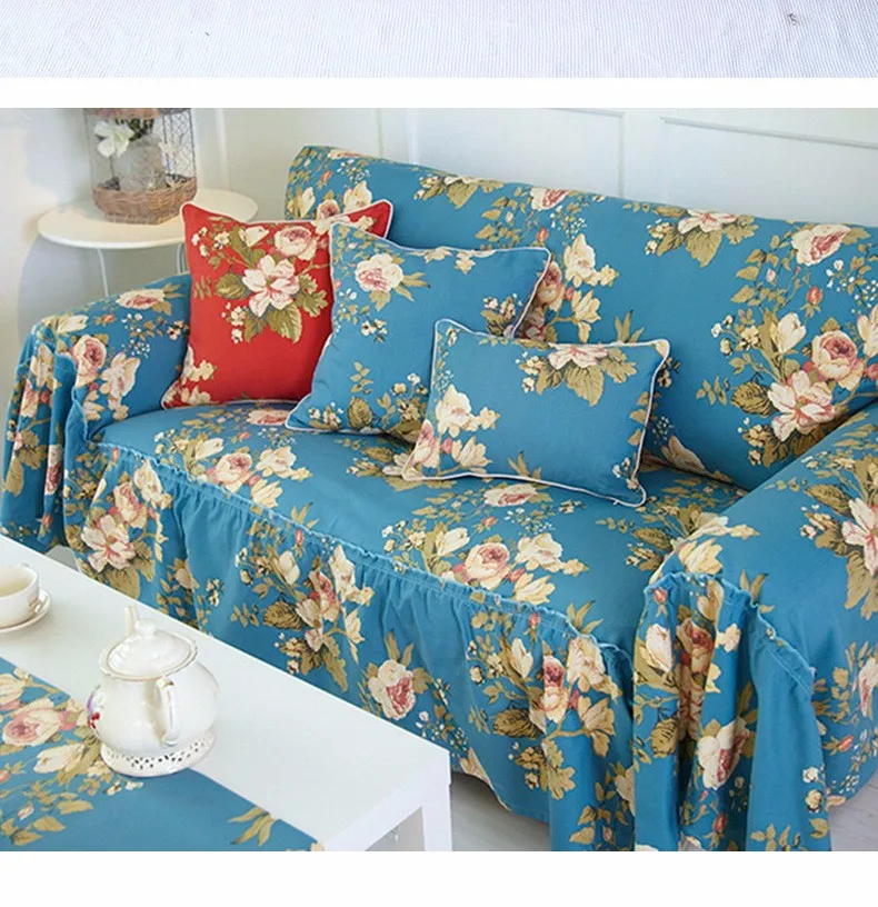 sofa covers 6