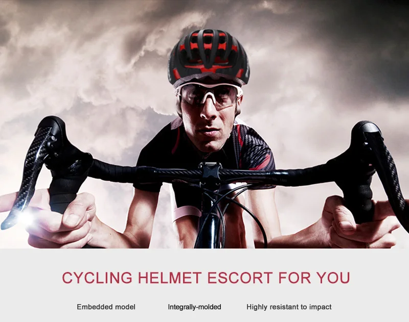 HTB1lBu0KhGYBuNjy0Fnq6x5lpXaK