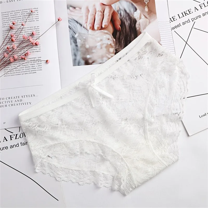 women underwear (1)