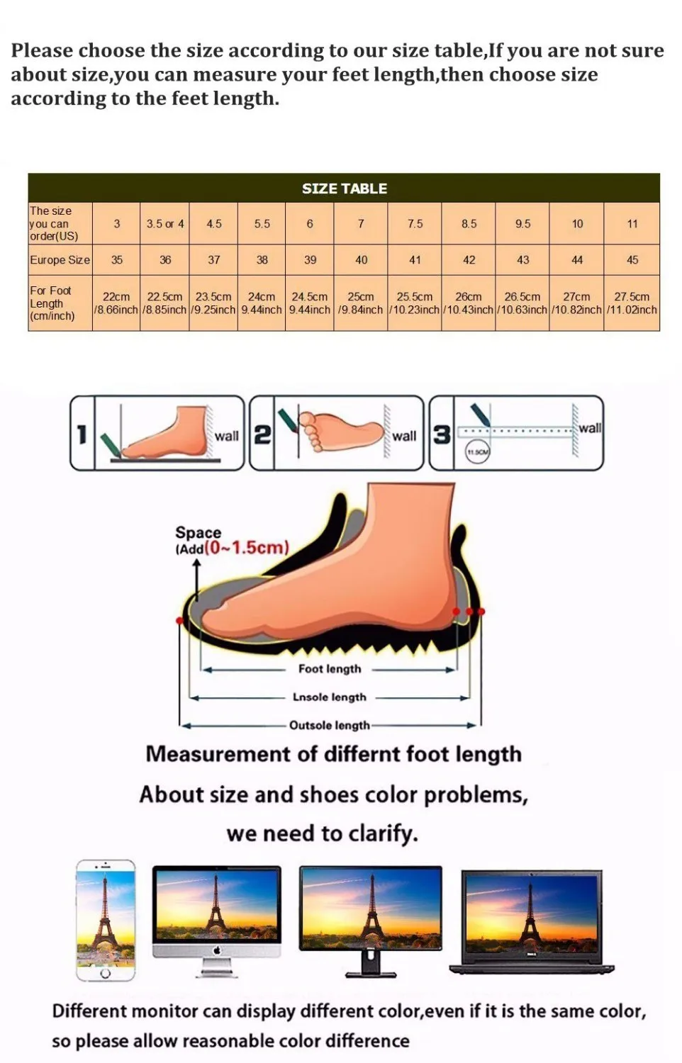 YWEEN Fashion Sneakers For Men Classic Lace-up High Style Vulcanized Flat With Casual Shoes 10