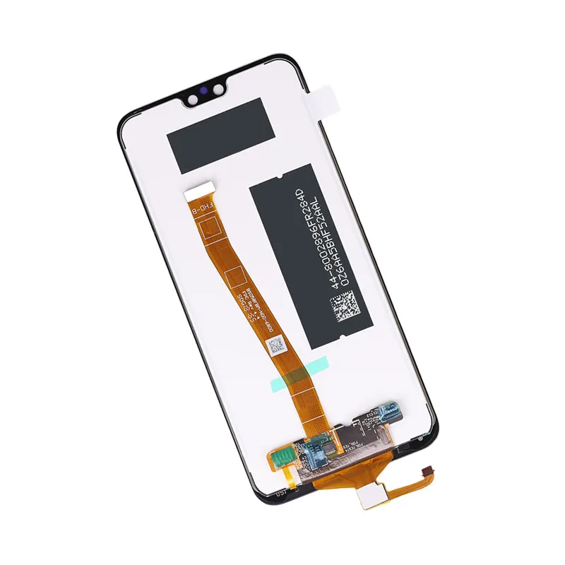 honor 9i b blue gold purple8