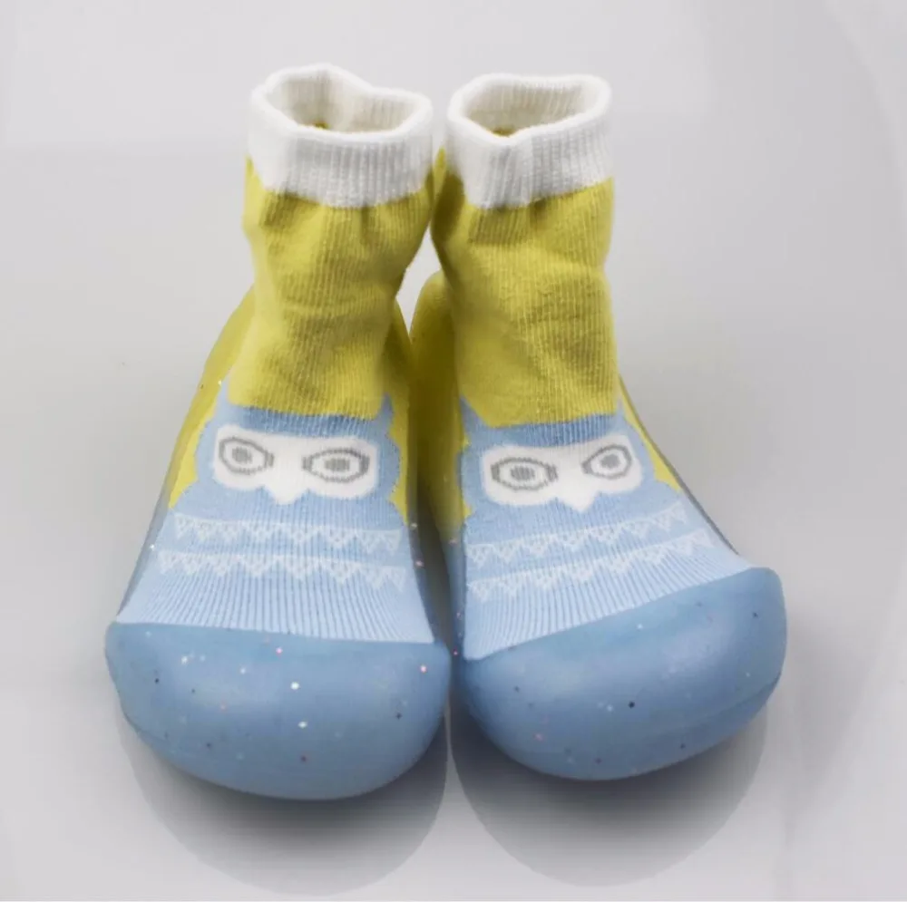 QQ20171017121146