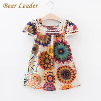 Bear-Leader-Girls-Dress-2017-New-Summer-Style-Girls-Clothes-Sleeveless-Sunflowe-Print-Design-China-Dresses.jpg_200x200