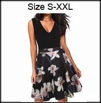 OX229 BLACK