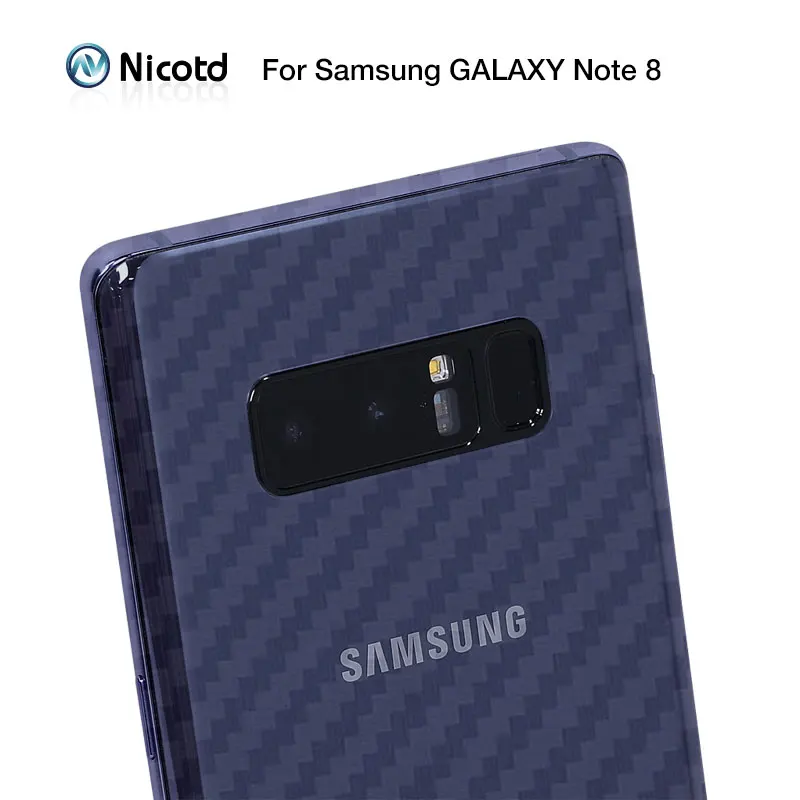 Samsung-GALAXY-Note-8-back film (5)