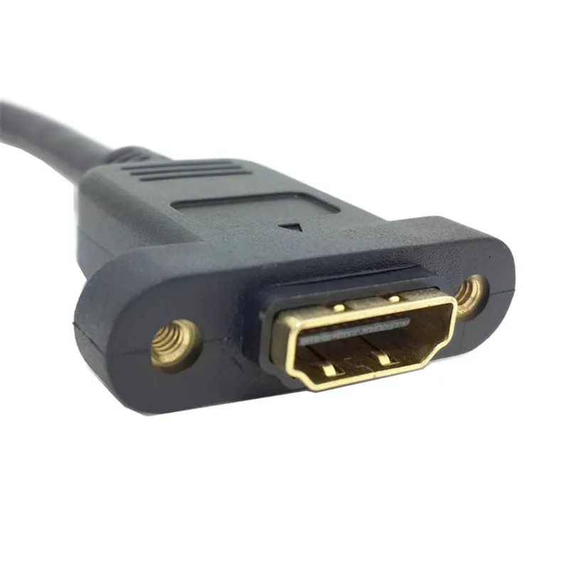 HTB12oUcnbYI8KJjy0Faq6zAiVXaS