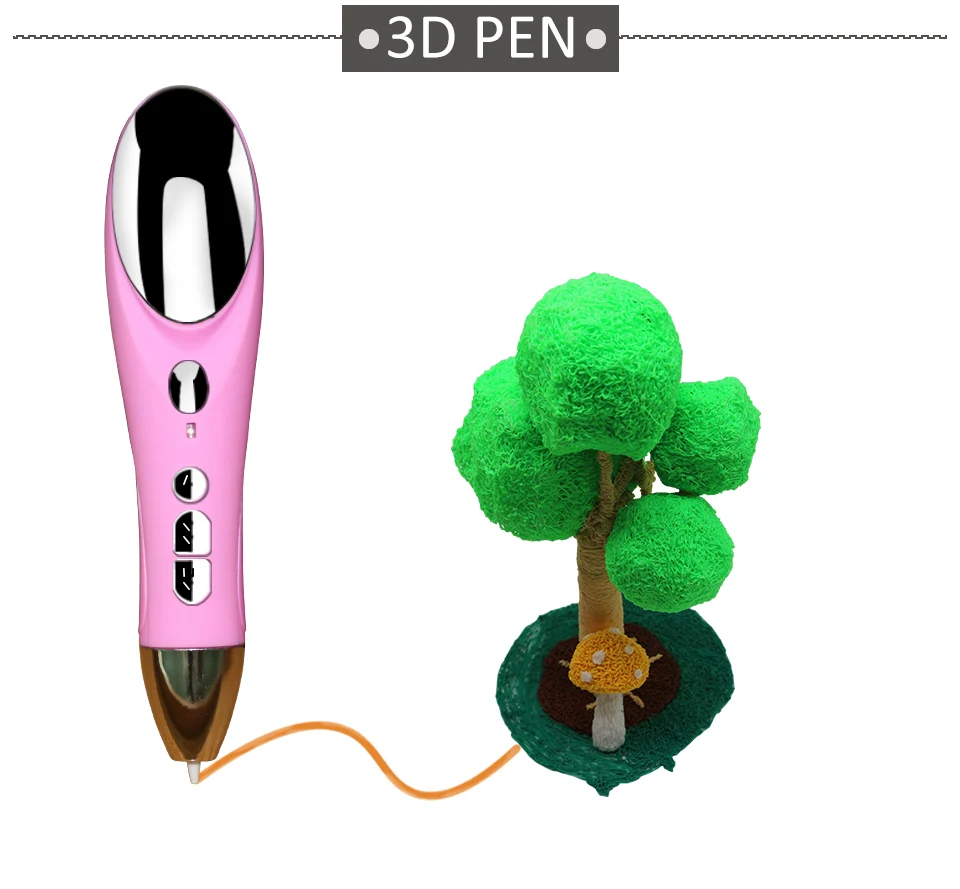 EOTH-3D-010 XQ 05-5