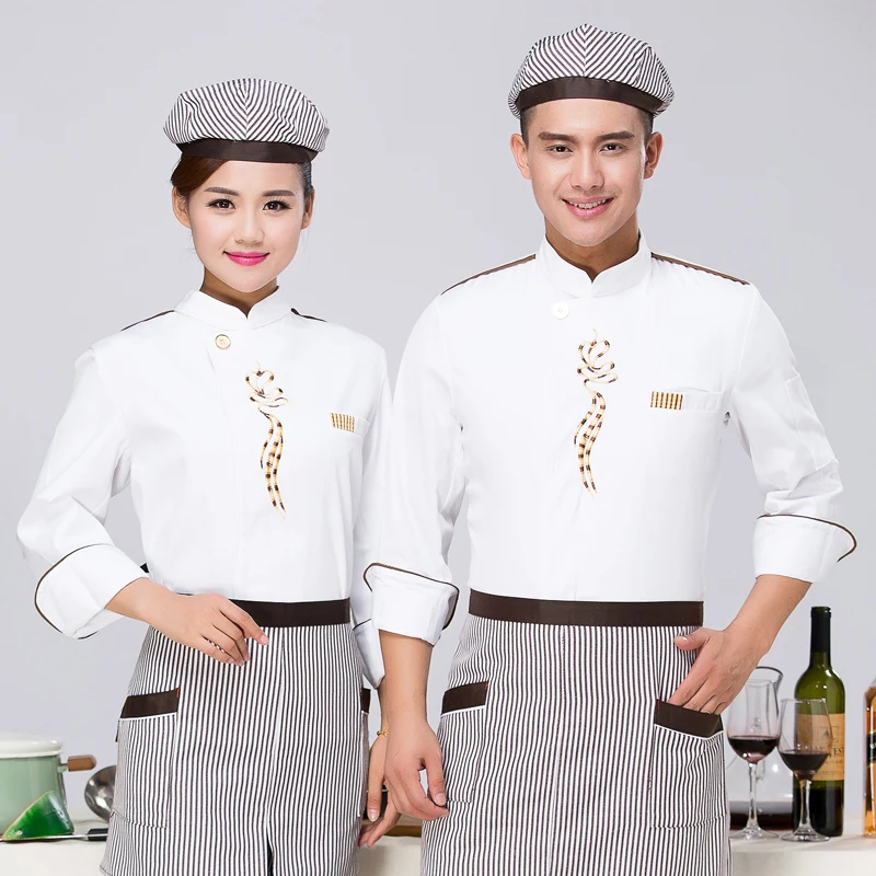 форма одежды поваров. форма для поваров. форма повара женская. форма одежды поваров. одежда шеф повара.