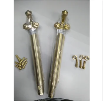 

Best quality oxygen cutting torch gas cutting torch for flame cutting machine oxygen-fuel torch for flame cutting machine