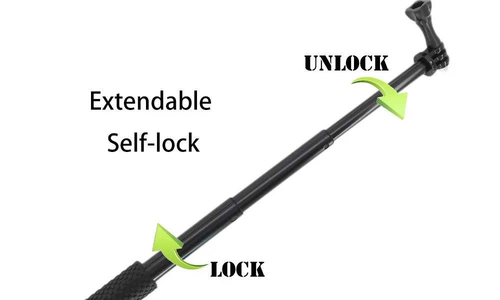 19inch monopod (12)