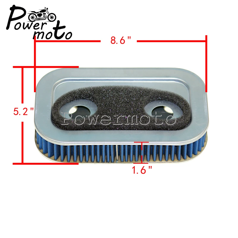 HD-1388-BU (2) hd-1388-bu (2)05