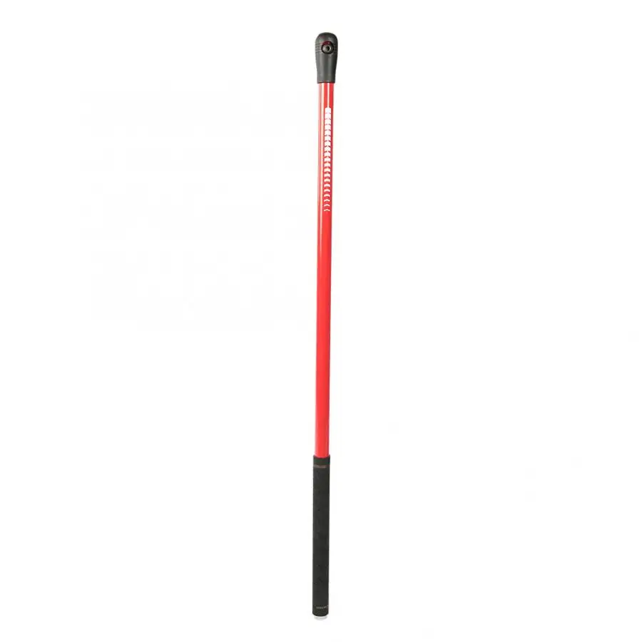 Golf Swing Trainer Force Adjustable Golf Stick Swing Trainer Practice Training Aid Golf Accessories