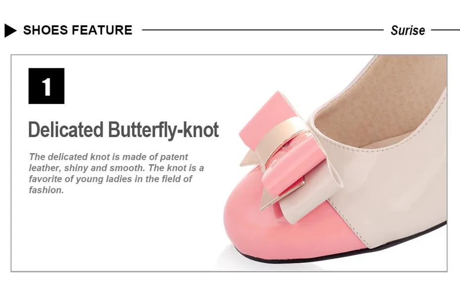 Shoes-Feature_01