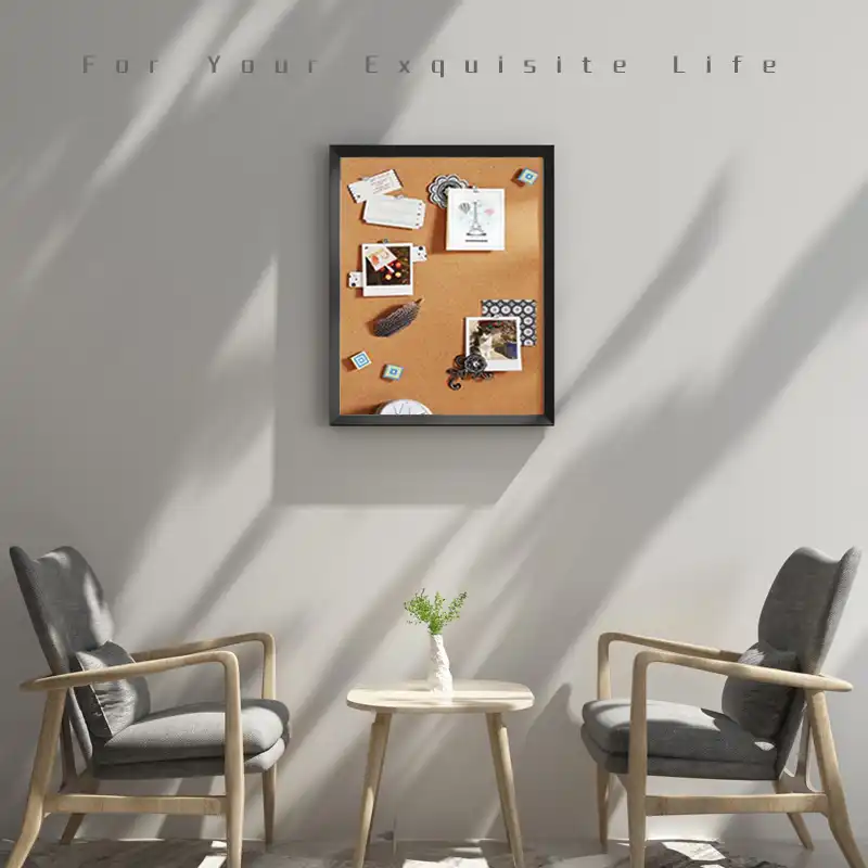 Queen Shop لوحات فلين جديدة حسب الطلب طائر الفلامنجو Facebook