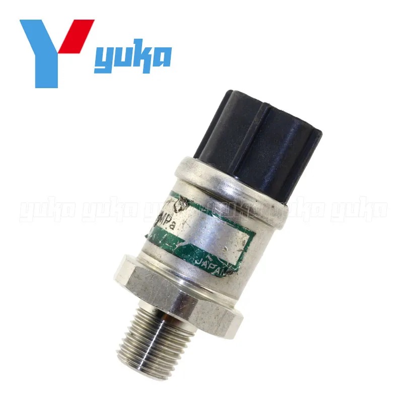 1. Таблица мпа в кгс/см2 в бар. 96 мпа. 96 мпа. Манометр кислородный 2,5мпа.