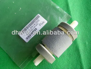 

Free Shipping New Compatible for HP Laserjet P2035 RM1-6414-000 RM1-6414 Pickup Roller Tray 2