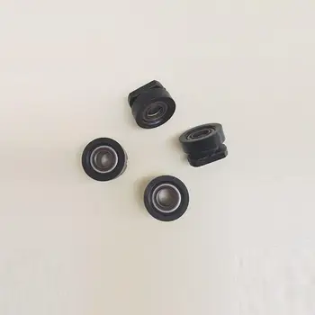 

free shipping new compatible high quality developer bushing for ricoh 3350 3030 2000 1018 1911 1027 3035 1610L 2550 AA08-7628