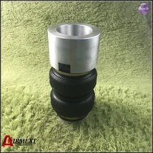 Mola de ar traseira PARA H. ONDA ODYSSEY (EUA)/kit De suspensão a Ar/Auto peças/airride/ar/pneumático