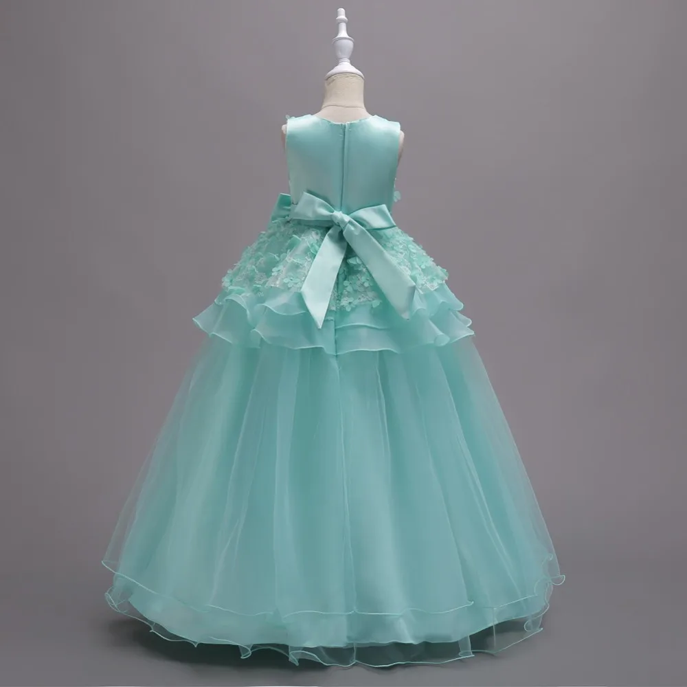 5297476514_1365310624