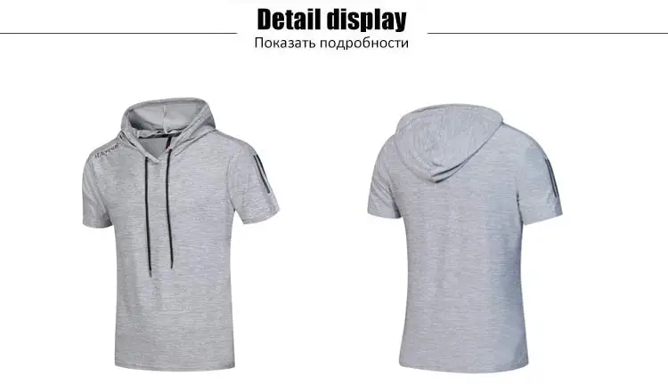 gym-shirt-men_26
