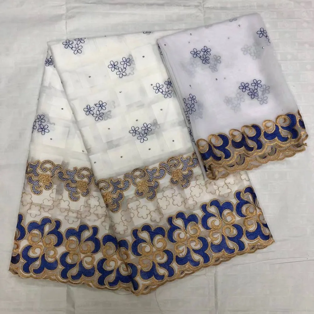 CYE90202 52 (3) white