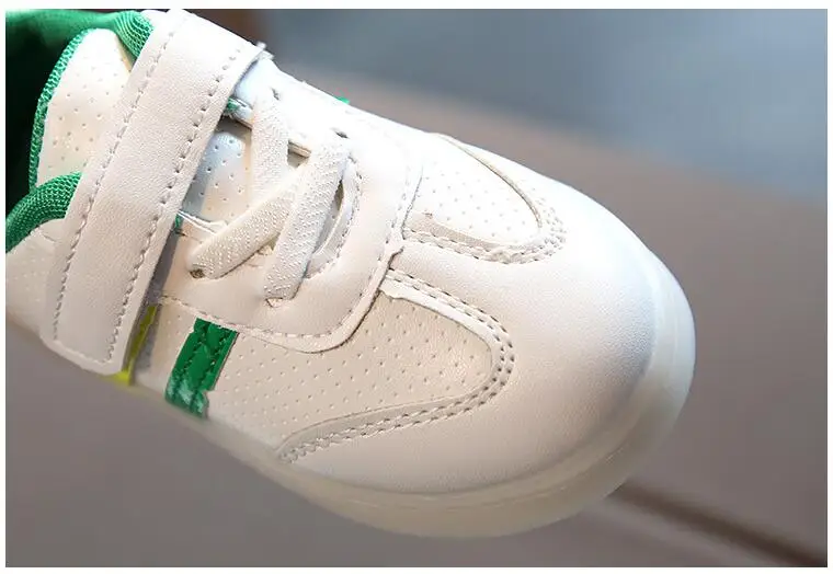 kids led shoes (17)