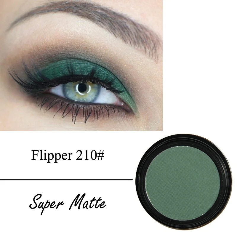 GF0660A10