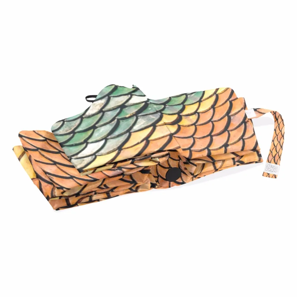 g2150452p127c141s212_4